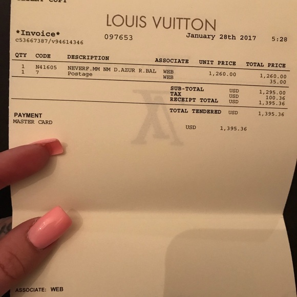 SOLD!! - Picture 5 of 5